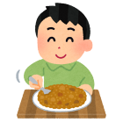 わかめの味噌汁