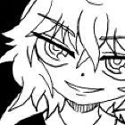 ナイカナ・Ｓ・ガシャンナ