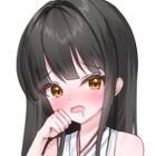 ナイカナ・Ｓ・ガシャンナ