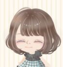しぐにゃ