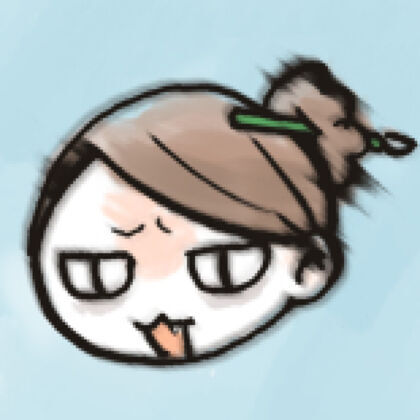 桂花