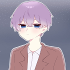 秋夜【あきよる】