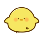 魂馬　一心