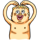 魂馬　一心