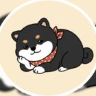辰彦