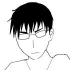 椿脩@ツバキシュウ