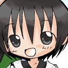 弥雨　林（みさめ　りん）