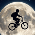 E.T.
