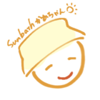 サンバスかあちゃん