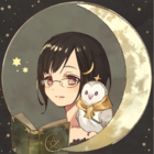 花月(はなつき)