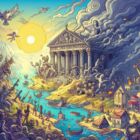 ジャムを持参スーパーサイヤ人ニートは君さ