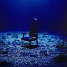 長谷川　まさる