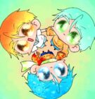 あさぐも