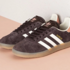 まっこりたべさ