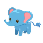 皇太子まにゃ彦