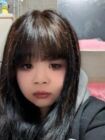 おだ ひとみ