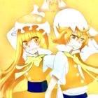 こころはたまご焼き