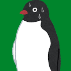 こおはらしおみ