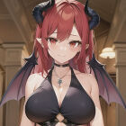 面舵一杯ザトウクジラ