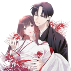 朱宮あめ