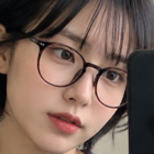 ひまわり🌻