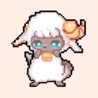蛇夢みるこ