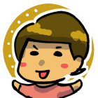 こんな　インコ