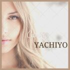 Yachiyo