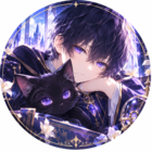 紙絵。