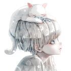 普門院　ひかる