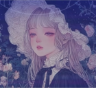 くろみつとりら。