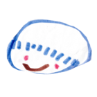 黒川EraSer