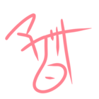 マカロンサトー