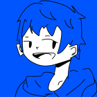 白髪の長島さん