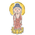 ikimonokiyoe