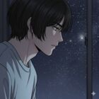 星見 紡　Tsumugu_HOSHIMI