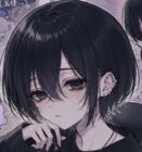 うつろ