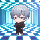 智敬@ゲ⃣ー⃣ム⃣配⃣信⃣者⃣🎮