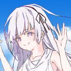 朱坂ノクチルカ