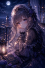 あきあき