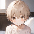 汐なぎ（うしお なぎ）