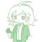 ﾍｲﾎﾞﾝﾁｬﾝ