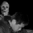 落武者ミキサー