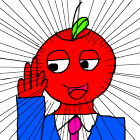 ラッキーセヴァン