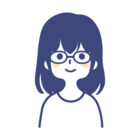 浅沼まど