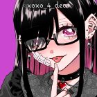 神無月 灯月(りるな)