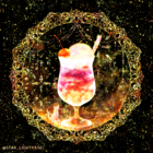 マッドハッター