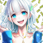 メンタルは大事に