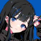 黒田乃蒼