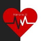憂はるら-Harura Urei-
